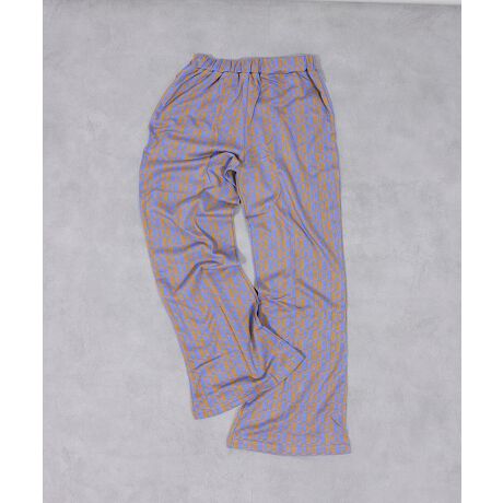 ypbgڂWK[hfނ̃\EKpczfUCvgƂ͈āA\ʂ̓IȂ̂̃WK[hfށB_VGbgŃR[fȒPɃL}tApcłBEGXg̓SdlŁAS̓IɐLk胉N`ȒSnBJCCzF̕R[f̃|CgɂȂ1łBX^COǂȃgbvX킹ĂÑIVȒȂɂȂ܂BJ[fBK_{ƃjbgƍ킹ƂȂꊴ̂X^COɁBn悢݂̃WK[hDōȂA_炩KȂSnB\Lȕ̓IɕяオAH~̑ɂ҂݂̂fފłB{{{{{{{{{{{{{{{{{{{{{{{{FȂLkF݁Fʁ{{{{{{{{{{{{{{{{{{{{{{{{fpĂ摜́AƖȂǂ̎Be̊ɂƈقȂFɂȂꍇ܂BiP̂̕u摜ɋ߂FɂȂ悤w߂Ă܂̂ŁAF̂mF͕u摜QƂ܂Bg̃j^[ɂĂ̂FƈقȂČꍇ܂B\߂̒낵肢܂Bn[g}[N|`bICɂȂ鏤i͂Cɓo^YȂIîCɓo^...[ē][c1_][Z[]󂯎܂BMARKEY'SCɓo^...[Vi][ē]̏󂯎܂B[^:0000152030]