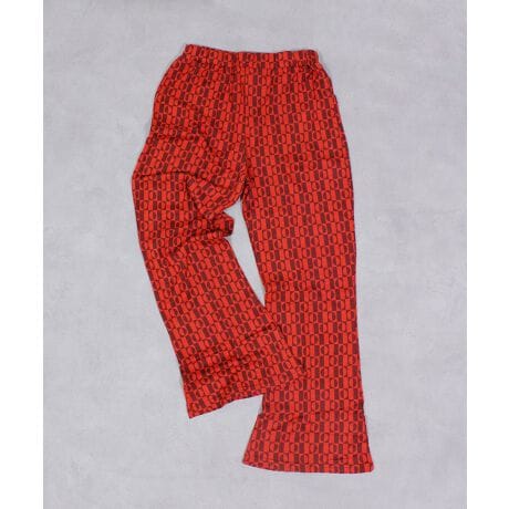 ypbgڂWK[hfނ̃\EKpczfUCvgƂ͈āA\ʂ̓IȂ̂̃WK[hfށB_VGbgŃR[fȒPɃL}tApcłBEGXg̓SdlŁAS̓IɐLk胉N`ȒSnBJCCzF̕R[f̃|CgɂȂ1łBX^COǂȃgbvX킹ĂÑIVȒȂɂȂ܂BJ[fBK_{ƃjbgƍ킹ƂȂꊴ̂X^COɁBn悢݂̃WK[hDōȂA_炩KȂSnB\Lȕ̓IɕяオAH~̑ɂ҂݂̂fފłB{{{{{{{{{{{{{{{{{{{{{{{{FȂLkF݁Fʁ{{{{{{{{{{{{{{{{{{{{{{{{fpĂ摜́AƖȂǂ̎Be̊ɂƈقȂFɂȂꍇ܂BiP̂̕u摜ɋ߂FɂȂ悤w߂Ă܂̂ŁAF̂mF͕u摜QƂ܂Bg̃j^[ɂĂ̂FƈقȂČꍇ܂B\߂̒낵肢܂Bn[g}[N|`bICɂȂ鏤i͂Cɓo^YȂIîCɓo^...[ē][c1_][Z[]󂯎܂BMARKEY'SCɓo^...[Vi][ē]̏󂯎܂B[^:0000152030]