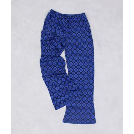 ypbgڂWK[hfނ̃\EKpczfUCvgƂ͈āA\ʂ̓IȂ̂̃WK[hfށB_VGbgŃR[fȒPɃL}tApcłBEGXg̓SdlŁAS̓IɐLk胉N`ȒSnBJCCzF̕R[f̃|CgɂȂ1łBX^COǂȃgbvX킹ĂÑIVȒȂɂȂ܂BJ[fBK_{ƃjbgƍ킹ƂȂꊴ̂X^COɁBn悢݂̃WK[hDōȂA_炩KȂSnB\Lȕ̓IɕяオAH~̑ɂ҂݂̂fފłB{{{{{{{{{{{{{{{{{{{{{{{{FȂLkF݁Fʁ{{{{{{{{{{{{{{{{{{{{{{{{fpĂ摜́AƖȂǂ̎Be̊ɂƈقȂFɂȂꍇ܂BiP̂̕u摜ɋ߂FɂȂ悤w߂Ă܂̂ŁAF̂mF͕u摜QƂ܂Bg̃j^[ɂĂ̂FƈقȂČꍇ܂B\߂̒낵肢܂Bn[g}[N|`bICɂȂ鏤i͂Cɓo^YȂIîCɓo^...[ē][c1_][Z[]󂯎܂BMARKEY'SCɓo^...[Vi][ē]̏󂯎܂B[^:0000152030]