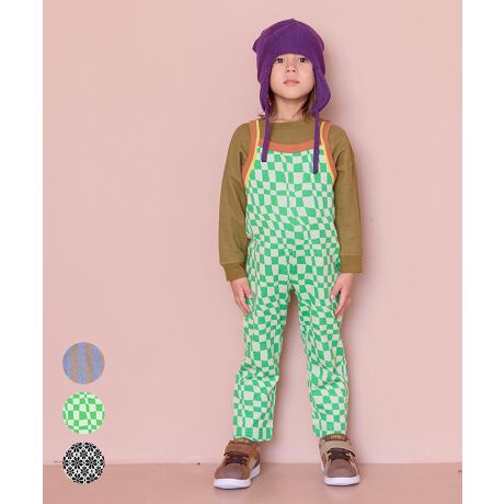 ẙ̂长ŃR[fiグzfUC悢݂̃WK[hngpA݊̂TybgB}[L[Y炵zFۓIfUCڂAVvȃgbvX킹邾ŃIVɃL}܂BX^COJbg\[⃍Tƍ킹ăJWAR[fɂ҂BCi[ŋG߂킸񂹂閜\ACełBEfނ̃gbvX{gXŃNR[fyݒ܂Bn悢݂̃WK[hDōȂA_炩KȂSnB\Lȕ̓IɕяオAH~̑ɂ҂݂̂fފłB{{{{{{{{{{{{{{{{{{{{{{{{FȂLkF݁Fʁ{{{{{{{{{{{{{{{{{{{{{{{{l[^OtfpĂ摜́AƖȂǂ̎Be̊ɂƈقȂFɂȂꍇ܂BiP̂̕u摜ɋ߂FɂȂ悤w߂Ă܂̂ŁAF̂mF͕u摜QƂ܂Bg̃j^[ɂĂ̂FƈقȂČꍇ܂B\߂̒낵肢܂Bn[g}[N|`bICɂȂ鏤i͂Cɓo^YȂIîCɓo^...[ē][c1_][Z[]󂯎܂BMARKEY'SCɓo^...[Vi][ē]̏󂯎܂B[^:0000152031]