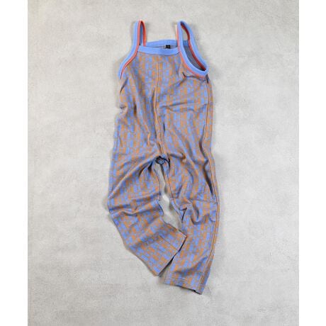 ẙ̂长ŃR[fiグzfUC悢݂̃WK[hngpA݊̂TybgB}[L[Y炵zFۓIfUCڂAVvȃgbvX킹邾ŃIVɃL}܂BX^COJbg\[⃍Tƍ킹ăJWAR[fɂ҂BCi[ŋG߂킸񂹂閜\ACełBEfނ̃gbvX{gXŃNR[fyݒ܂Bn悢݂̃WK[hDōȂA_炩KȂSnB\Lȕ̓IɕяオAH~̑ɂ҂݂̂fފłB{{{{{{{{{{{{{{{{{{{{{{{{FȂLkF݁Fʁ{{{{{{{{{{{{{{{{{{{{{{{{l[^OtfpĂ摜́AƖȂǂ̎Be̊ɂƈقȂFɂȂꍇ܂BiP̂̕u摜ɋ߂FɂȂ悤w߂Ă܂̂ŁAF̂mF͕u摜QƂ܂Bg̃j^[ɂĂ̂FƈقȂČꍇ܂B\߂̒낵肢܂Bn[g}[N|`bICɂȂ鏤i͂Cɓo^YȂIîCɓo^...[ē][c1_][Z[]󂯎܂BMARKEY'SCɓo^...[Vi][ē]̏󂯎܂B[^:0000152031]