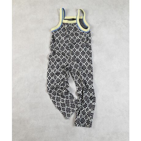 ẙ̂长ŃR[fiグzfUC悢݂̃WK[hngpA݊̂TybgB}[L[Y炵zFۓIfUCڂAVvȃgbvX킹邾ŃIVɃL}܂BX^COJbg\[⃍Tƍ킹ăJWAR[fɂ҂BCi[ŋG߂킸񂹂閜\ACełBEfނ̃gbvX{gXŃNR[fyݒ܂Bn悢݂̃WK[hDōȂA_炩KȂSnB\Lȕ̓IɕяオAH~̑ɂ҂݂̂fފłB{{{{{{{{{{{{{{{{{{{{{{{{FȂLkF݁Fʁ{{{{{{{{{{{{{{{{{{{{{{{{l[^OtfpĂ摜́AƖȂǂ̎Be̊ɂƈقȂFɂȂꍇ܂BiP̂̕u摜ɋ߂FɂȂ悤w߂Ă܂̂ŁAF̂mF͕u摜QƂ܂Bg̃j^[ɂĂ̂FƈقȂČꍇ܂B\߂̒낵肢܂Bn[g}[N|`bICɂȂ鏤i͂Cɓo^YȂIîCɓo^...[ē][c1_][Z[]󂯎܂BMARKEY'SCɓo^...[Vi][ē]̏󂯎܂B[^:0000152031]