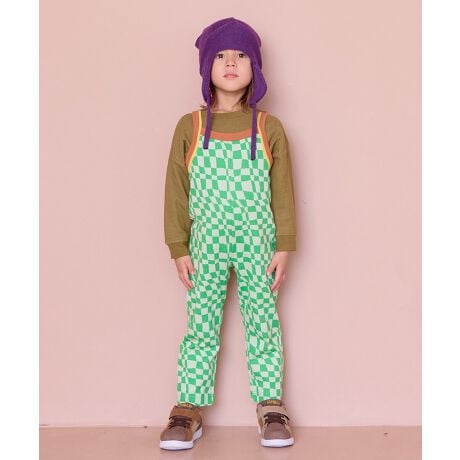 ẙ̂长ŃR[fiグzfUC悢݂̃WK[hngpA݊̂TybgB}[L[Y炵zFۓIfUCڂAVvȃgbvX킹邾ŃIVɃL}܂BX^COJbg\[⃍Tƍ킹ăJWAR[fɂ҂BCi[ŋG߂킸񂹂閜\ACełBEfނ̃gbvX{gXŃNR[fyݒ܂Bn悢݂̃WK[hDōȂA_炩KȂSnB\Lȕ̓IɕяオAH~̑ɂ҂݂̂fފłB{{{{{{{{{{{{{{{{{{{{{{{{FȂLkF݁Fʁ{{{{{{{{{{{{{{{{{{{{{{{{l[^OtfpĂ摜́AƖȂǂ̎Be̊ɂƈقȂFɂȂꍇ܂BiP̂̕u摜ɋ߂FɂȂ悤w߂Ă܂̂ŁAF̂mF͕u摜QƂ܂Bg̃j^[ɂĂ̂FƈقȂČꍇ܂B\߂̒낵肢܂Bn[g}[N|`bICɂȂ鏤i͂Cɓo^YȂIîCɓo^...[ē][c1_][Z[]󂯎܂BMARKEY'SCɓo^...[Vi][ē]̏󂯎܂B[^:0000152031]