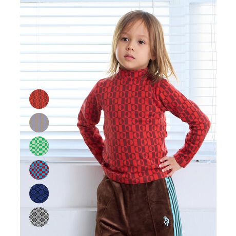 ypbƖڂWK[hfނ̃Jbg\[zfUCvgƂ͈āA\ʂ̓IȂ̂̃WK[hfށB^[glbNŎ񌳂܂ł̂łꂩ̋G߂ɏd󂵂܂BJCCzF̕R[f̃|CgɂȂ1łBX^CO1Œ̂͂BXEFbg⃏s[XAVcȂǂ̃Ci[ƂĂg܂BR[f̃|CgɂȂ\EK𐶂X^COIXXłIeqŃNR[fJCC􁡐nEH[̂_炩Rbg100fށBDꂽLkƔ肪ocOŒSnFɂVɂȂɂłB{{{{{{{{{{{{{{{{{{{{{{{{FȂLkF݁Fʁ{{{{{{{{{{{{{{{{{{{{{{{{l[^OtfpĂ摜́AƖȂǂ̎Be̊ɂƈقȂFɂȂꍇ܂BiP̂̕u摜ɋ߂FɂȂ悤w߂Ă܂̂ŁAF̂mF͕u摜QƂ܂Bg̃j^[ɂĂ̂FƈقȂČꍇ܂B\߂̒낵肢܂Bn[g}[N|`bICɂȂ鏤i͂Cɓo^YȂIîCɓo^...[ē][c1_][Z[]󂯎܂BMARKEY'SCɓo^...[Vi][ē]̏󂯎܂B[^:0000352063]