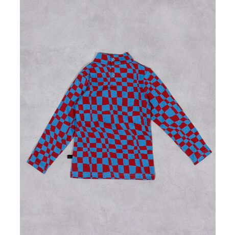 ypbƖڂWK[hfނ̃Jbg\[zfUCvgƂ͈āA\ʂ̓IȂ̂̃WK[hfށB^[glbNŎ񌳂܂ł̂łꂩ̋G߂ɏd󂵂܂BJCCzF̕R[f̃|CgɂȂ1łBX^CO1Œ̂͂BXEFbg⃏s[XAVcȂǂ̃Ci[ƂĂg܂BR[f̃|CgɂȂ\EK𐶂X^COIXXłIeqŃNR[fJCC􁡐nEH[̂_炩Rbg100fށBDꂽLkƔ肪ocOŒSnFɂVɂȂɂłB{{{{{{{{{{{{{{{{{{{{{{{{FȂLkF݁Fʁ{{{{{{{{{{{{{{{{{{{{{{{{l[^OtfpĂ摜́AƖȂǂ̎Be̊ɂƈقȂFɂȂꍇ܂BiP̂̕u摜ɋ߂FɂȂ悤w߂Ă܂̂ŁAF̂mF͕u摜QƂ܂Bg̃j^[ɂĂ̂FƈقȂČꍇ܂B\߂̒낵肢܂Bn[g}[N|`bICɂȂ鏤i͂Cɓo^YȂIîCɓo^...[ē][c1_][Z[]󂯎܂BMARKEY'SCɓo^...[Vi][ē]̏󂯎܂B[^:0000352063]