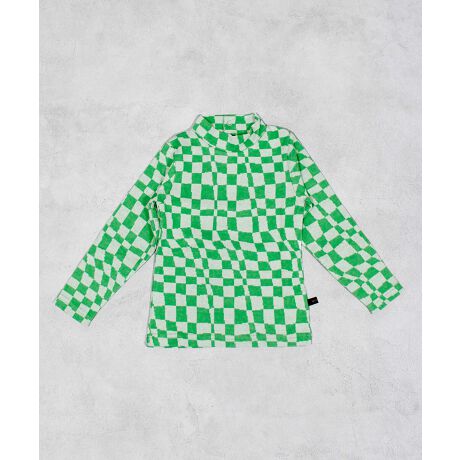 ypbƖڂWK[hfނ̃Jbg\[zfUCvgƂ͈āA\ʂ̓IȂ̂̃WK[hfށB^[glbNŎ񌳂܂ł̂łꂩ̋G߂ɏd󂵂܂BJCCzF̕R[f̃|CgɂȂ1łBX^CO1Œ̂͂BXEFbg⃏s[XAVcȂǂ̃Ci[ƂĂg܂BR[f̃|CgɂȂ\EK𐶂X^COIXXłIeqŃNR[fJCC􁡐nEH[̂_炩Rbg100fށBDꂽLkƔ肪ocOŒSnFɂVɂȂɂłB{{{{{{{{{{{{{{{{{{{{{{{{FȂLkF݁Fʁ{{{{{{{{{{{{{{{{{{{{{{{{l[^OtfpĂ摜́AƖȂǂ̎Be̊ɂƈقȂFɂȂꍇ܂BiP̂̕u摜ɋ߂FɂȂ悤w߂Ă܂̂ŁAF̂mF͕u摜QƂ܂Bg̃j^[ɂĂ̂FƈقȂČꍇ܂B\߂̒낵肢܂Bn[g}[N|`bICɂȂ鏤i͂Cɓo^YȂIîCɓo^...[ē][c1_][Z[]󂯎܂BMARKEY'SCɓo^...[Vi][ē]̏󂯎܂B[^:0000352063]