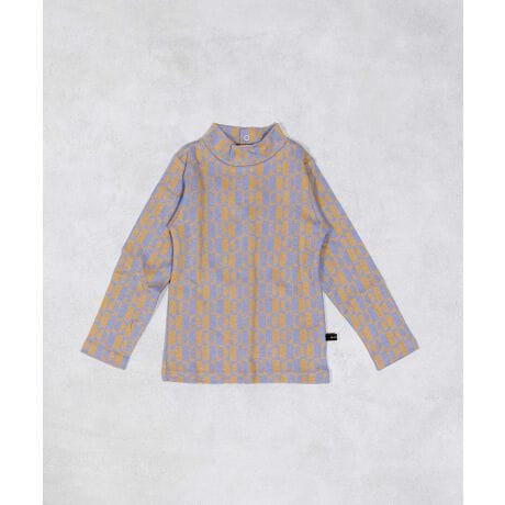 ypbƖڂWK[hfނ̃Jbg\[zfUCvgƂ͈āA\ʂ̓IȂ̂̃WK[hfށB^[glbNŎ񌳂܂ł̂łꂩ̋G߂ɏd󂵂܂BJCCzF̕R[f̃|CgɂȂ1łBX^CO1Œ̂͂BXEFbg⃏s[XAVcȂǂ̃Ci[ƂĂg܂BR[f̃|CgɂȂ\EK𐶂X^COIXXłIeqŃNR[fJCC􁡐nEH[̂_炩Rbg100fށBDꂽLkƔ肪ocOŒSnFɂVɂȂɂłB{{{{{{{{{{{{{{{{{{{{{{{{FȂLkF݁Fʁ{{{{{{{{{{{{{{{{{{{{{{{{l[^OtfpĂ摜́AƖȂǂ̎Be̊ɂƈقȂFɂȂꍇ܂BiP̂̕u摜ɋ߂FɂȂ悤w߂Ă܂̂ŁAF̂mF͕u摜QƂ܂Bg̃j^[ɂĂ̂FƈقȂČꍇ܂B\߂̒낵肢܂Bn[g}[N|`bICɂȂ鏤i͂Cɓo^YȂIîCɓo^...[ē][c1_][Z[]󂯎܂BMARKEY'SCɓo^...[Vi][ē]̏󂯎܂B[^:0000352063]