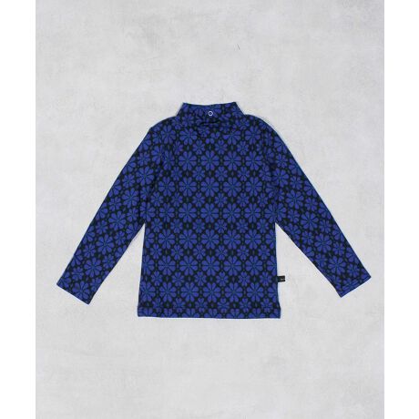 ypbƖڂWK[hfނ̃Jbg\[zfUCvgƂ͈āA\ʂ̓IȂ̂̃WK[hfށB^[glbNŎ񌳂܂ł̂łꂩ̋G߂ɏd󂵂܂BJCCzF̕R[f̃|CgɂȂ1łBX^CO1Œ̂͂BXEFbg⃏s[XAVcȂǂ̃Ci[ƂĂg܂BR[f̃|CgɂȂ\EK𐶂X^COIXXłIeqŃNR[fJCC􁡐nEH[̂_炩Rbg100fށBDꂽLkƔ肪ocOŒSnFɂVɂȂɂłB{{{{{{{{{{{{{{{{{{{{{{{{FȂLkF݁Fʁ{{{{{{{{{{{{{{{{{{{{{{{{l[^OtfpĂ摜́AƖȂǂ̎Be̊ɂƈقȂFɂȂꍇ܂BiP̂̕u摜ɋ߂FɂȂ悤w߂Ă܂̂ŁAF̂mF͕u摜QƂ܂Bg̃j^[ɂĂ̂FƈقȂČꍇ܂B\߂̒낵肢܂Bn[g}[N|`bICɂȂ鏤i͂Cɓo^YȂIîCɓo^...[ē][c1_][Z[]󂯎܂BMARKEY'SCɓo^...[Vi][ē]̏󂯎܂B[^:0000352063]