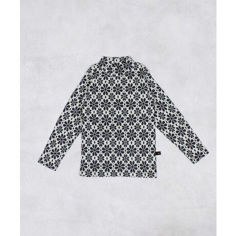 ypbƖڂWK[hfނ̃Jbg\[zfUCvgƂ͈āA\ʂ̓IȂ̂̃WK[hfށB^[glbNŎ񌳂܂ł̂łꂩ̋G߂ɏd󂵂܂BJCCzF̕R[f̃|CgɂȂ1łBX^CO1Œ̂͂BXEFbg⃏s[XAVcȂǂ̃Ci[ƂĂg܂BR[f̃|CgɂȂ\EK𐶂X^COIXXłIeqŃNR[fJCC􁡐nEH[̂_炩Rbg100fށBDꂽLkƔ肪ocOŒSnFɂVɂȂɂłB{{{{{{{{{{{{{{{{{{{{{{{{FȂLkF݁Fʁ{{{{{{{{{{{{{{{{{{{{{{{{l[^OtfpĂ摜́AƖȂǂ̎Be̊ɂƈقȂFɂȂꍇ܂BiP̂̕u摜ɋ߂FɂȂ悤w߂Ă܂̂ŁAF̂mF͕u摜QƂ܂Bg̃j^[ɂĂ̂FƈقȂČꍇ܂B\߂̒낵肢܂Bn[g}[N|`bICɂȂ鏤i͂Cɓo^YȂIîCɓo^...[ē][c1_][Z[]󂯎܂BMARKEY'SCɓo^...[Vi][ē]̏󂯎܂B[^:0000352063]