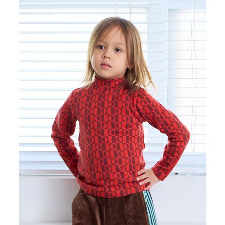 ypbƖڂWK[hfނ̃Jbg\[zfUCvgƂ͈āA\ʂ̓IȂ̂̃WK[hfށB^[glbNŎ񌳂܂ł̂łꂩ̋G߂ɏd󂵂܂BJCCzF̕R[f̃|CgɂȂ1łBX^CO1Œ̂͂BXEFbg⃏s[XAVcȂǂ̃Ci[ƂĂg܂BR[f̃|CgɂȂ\EK𐶂X^COIXXłIeqŃNR[fJCC􁡐nEH[̂_炩Rbg100fށBDꂽLkƔ肪ocOŒSnFɂVɂȂɂłB{{{{{{{{{{{{{{{{{{{{{{{{FȂLkF݁Fʁ{{{{{{{{{{{{{{{{{{{{{{{{l[^OtfpĂ摜́AƖȂǂ̎Be̊ɂƈقȂFɂȂꍇ܂BiP̂̕u摜ɋ߂FɂȂ悤w߂Ă܂̂ŁAF̂mF͕u摜QƂ܂Bg̃j^[ɂĂ̂FƈقȂČꍇ܂B\߂̒낵肢܂Bn[g}[N|`bICɂȂ鏤i͂Cɓo^YȂIîCɓo^...[ē][c1_][Z[]󂯎܂BMARKEY'SCɓo^...[Vi][ē]̏󂯎܂B[^:0000352063]