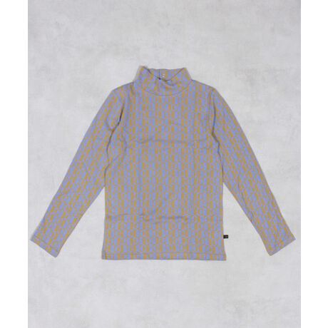 ypbƖڂWK[hfނ̃Jbg\[zfUCvgƂ͈āA\ʂ̓IȂ̂̃WK[hfށB^[glbNŎ񌳂܂ł̂łꂩ̋G߂ɏd󂵂܂BJCCzF̕R[f̃|CgɂȂ1łBX^CO1Œ̂͂BXEFbg⃏s[XAVcȂǂ̃Ci[ƂĂg܂BR[f̃|CgɂȂ\EK𐶂X^COIXXłIeqŃNR[fJCC􁡐nEH[̂_炩Rbg100fށBDꂽLkƔ肪ocOŒSnFɂVɂȂɂłB{{{{{{{{{{{{{{{{{{{{{{{{FȂLkF݁Fʁ{{{{{{{{{{{{{{{{{{{{{{{{fpĂ摜́AƖȂǂ̎Be̊ɂƈقȂFɂȂꍇ܂BiP̂̕u摜ɋ߂FɂȂ悤w߂Ă܂̂ŁAF̂mF͕u摜QƂ܂Bg̃j^[ɂĂ̂FƈقȂČꍇ܂B\߂̒낵肢܂Bn[g}[N|`bICɂȂ鏤i͂Cɓo^YȂIîCɓo^...[ē][c1_][Z[]󂯎܂BMARKEY'SCɓo^...[Vi][ē]̏󂯎܂B[^:0000352064]