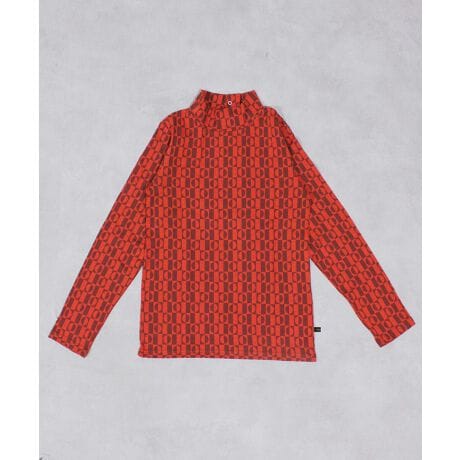 ypbƖڂWK[hfނ̃Jbg\[zfUCvgƂ͈āA\ʂ̓IȂ̂̃WK[hfށB^[glbNŎ񌳂܂ł̂łꂩ̋G߂ɏd󂵂܂BJCCzF̕R[f̃|CgɂȂ1łBX^CO1Œ̂͂BXEFbg⃏s[XAVcȂǂ̃Ci[ƂĂg܂BR[f̃|CgɂȂ\EK𐶂X^COIXXłIeqŃNR[fJCC􁡐nEH[̂_炩Rbg100fށBDꂽLkƔ肪ocOŒSnFɂVɂȂɂłB{{{{{{{{{{{{{{{{{{{{{{{{FȂLkF݁Fʁ{{{{{{{{{{{{{{{{{{{{{{{{fpĂ摜́AƖȂǂ̎Be̊ɂƈقȂFɂȂꍇ܂BiP̂̕u摜ɋ߂FɂȂ悤w߂Ă܂̂ŁAF̂mF͕u摜QƂ܂Bg̃j^[ɂĂ̂FƈقȂČꍇ܂B\߂̒낵肢܂Bn[g}[N|`bICɂȂ鏤i͂Cɓo^YȂIîCɓo^...[ē][c1_][Z[]󂯎܂BMARKEY'SCɓo^...[Vi][ē]̏󂯎܂B[^:0000352064]