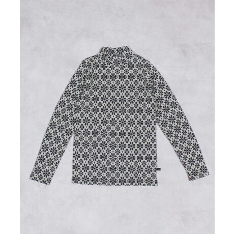 ypbƖڂWK[hfނ̃Jbg\[zfUCvgƂ͈āA\ʂ̓IȂ̂̃WK[hfށB^[glbNŎ񌳂܂ł̂łꂩ̋G߂ɏd󂵂܂BJCCzF̕R[f̃|CgɂȂ1łBX^CO1Œ̂͂BXEFbg⃏s[XAVcȂǂ̃Ci[ƂĂg܂BR[f̃|CgɂȂ\EK𐶂X^COIXXłIeqŃNR[fJCC􁡐nEH[̂_炩Rbg100fށBDꂽLkƔ肪ocOŒSnFɂVɂȂɂłB{{{{{{{{{{{{{{{{{{{{{{{{FȂLkF݁Fʁ{{{{{{{{{{{{{{{{{{{{{{{{fpĂ摜́AƖȂǂ̎Be̊ɂƈقȂFɂȂꍇ܂BiP̂̕u摜ɋ߂FɂȂ悤w߂Ă܂̂ŁAF̂mF͕u摜QƂ܂Bg̃j^[ɂĂ̂FƈقȂČꍇ܂B\߂̒낵肢܂Bn[g}[N|`bICɂȂ鏤i͂Cɓo^YȂIîCɓo^...[ē][c1_][Z[]󂯎܂BMARKEY'SCɓo^...[Vi][ē]̏󂯎܂B[^:0000352064]