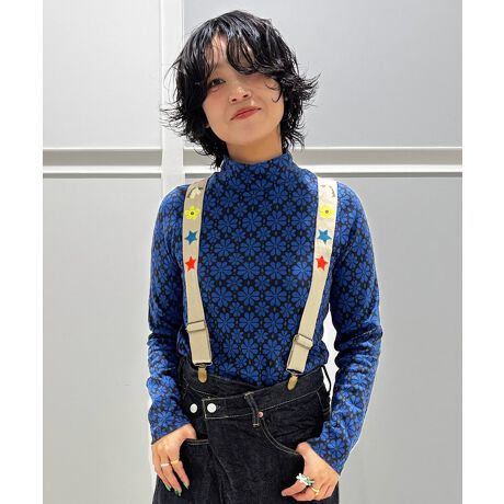 ypbƖڂWK[hfނ̃Jbg\[zfUCvgƂ͈āA\ʂ̓IȂ̂̃WK[hfށB^[glbNŎ񌳂܂ł̂łꂩ̋G߂ɏd󂵂܂BJCCzF̕R[f̃|CgɂȂ1łBX^CO1Œ̂͂BXEFbg⃏s[XAVcȂǂ̃Ci[ƂĂg܂BR[f̃|CgɂȂ\EK𐶂X^COIXXłIeqŃNR[fJCC􁡐nEH[̂_炩Rbg100fށBDꂽLkƔ肪ocOŒSnFɂVɂȂɂłB{{{{{{{{{{{{{{{{{{{{{{{{FȂLkF݁Fʁ{{{{{{{{{{{{{{{{{{{{{{{{fpĂ摜́AƖȂǂ̎Be̊ɂƈقȂFɂȂꍇ܂BiP̂̕u摜ɋ߂FɂȂ悤w߂Ă܂̂ŁAF̂mF͕u摜QƂ܂Bg̃j^[ɂĂ̂FƈقȂČꍇ܂B\߂̒낵肢܂Bn[g}[N|`bICɂȂ鏤i͂Cɓo^YȂIîCɓo^...[ē][c1_][Z[]󂯎܂BMARKEY'SCɓo^...[Vi][ē]̏󂯎܂B[^:0000352064]