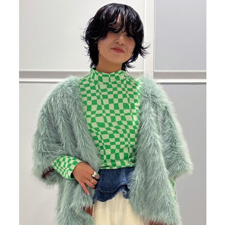 ypbƖڂWK[hfނ̃Jbg\[zfUCvgƂ͈āA\ʂ̓IȂ̂̃WK[hfށB^[glbNŎ񌳂܂ł̂łꂩ̋G߂ɏd󂵂܂BJCCzF̕R[f̃|CgɂȂ1łBX^CO1Œ̂͂BXEFbg⃏s[XAVcȂǂ̃Ci[ƂĂg܂BR[f̃|CgɂȂ\EK𐶂X^COIXXłIeqŃNR[fJCC􁡐nEH[̂_炩Rbg100fށBDꂽLkƔ肪ocOŒSnFɂVɂȂɂłB{{{{{{{{{{{{{{{{{{{{{{{{FȂLkF݁Fʁ{{{{{{{{{{{{{{{{{{{{{{{{fpĂ摜́AƖȂǂ̎Be̊ɂƈقȂFɂȂꍇ܂BiP̂̕u摜ɋ߂FɂȂ悤w߂Ă܂̂ŁAF̂mF͕u摜QƂ܂Bg̃j^[ɂĂ̂FƈقȂČꍇ܂B\߂̒낵肢܂Bn[g}[N|`bICɂȂ鏤i͂Cɓo^YȂIîCɓo^...[ē][c1_][Z[]󂯎܂BMARKEY'SCɓo^...[Vi][ē]̏󂯎܂B[^:0000352064]