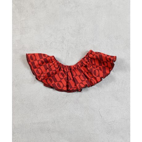 R[fɉ؂₩YWK[htX^CzfUC݊̂鑍WK[hnɁAtՂ肠X^CB񌳂ƍʂtANZgɂȂAVvȂmɂffUCłBXibv{^ŒEȒPBX^COR[fBl[g̎dグɃvX邾ŉ؂₩ȈۂɁBoLOBeAMtgɂ߂łBj킸gLxȃJ[oG[V́Bn悢݂̃WK[hDōȂA_炩KȂSnB\Lȕ̓IɕяオAH~̑ɂ҂݂̂fފłB{{{{{{{{{{{{{{{{{{{{{{{{FȂLkF݁Fʁ{{{{{{{{{{{{{{{{{{{{{{{{l[^OtfpĂ摜́AƖȂǂ̎Be̊ɂƈقȂFɂȂꍇ܂BiP̂̕u摜ɋ߂FɂȂ悤w߂Ă܂̂ŁAF̂mF͕u摜QƂ܂Bg̃j^[ɂĂ̂FƈقȂČꍇ܂B\߂̒낵肢܂Bn[g}[N|`bICɂȂ鏤i͂Cɓo^YȂIîCɓo^...[ē][c1_][Z[]󂯎܂BMARKEY'SCɓo^...[Vi][ē]̏󂯎܂B[^:0001752003]