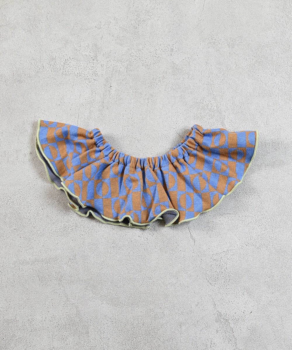 [}C]\EKWK[htX^C/}[L[YiMARKEY'Sj F34CG[