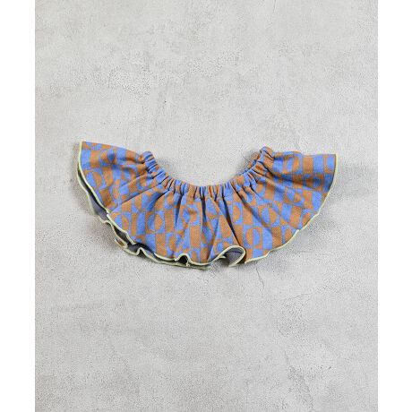 R[fɉ؂₩YWK[htX^CzfUC݊̂鑍WK[hnɁAtՂ肠X^CB񌳂ƍʂtANZgɂȂAVvȂmɂffUCłBXibv{^ŒEȒPBX^COR[fBl[g̎dグɃvX邾ŉ؂₩ȈۂɁBoLOBeAMtgɂ߂łBj킸gLxȃJ[oG[V́Bn悢݂̃WK[hDōȂA_炩KȂSnB\Lȕ̓IɕяオAH~̑ɂ҂݂̂fފłB{{{{{{{{{{{{{{{{{{{{{{{{FȂLkF݁Fʁ{{{{{{{{{{{{{{{{{{{{{{{{l[^OtfpĂ摜́AƖȂǂ̎Be̊ɂƈقȂFɂȂꍇ܂BiP̂̕u摜ɋ߂FɂȂ悤w߂Ă܂̂ŁAF̂mF͕u摜QƂ܂Bg̃j^[ɂĂ̂FƈقȂČꍇ܂B\߂̒낵肢܂Bn[g}[N|`bICɂȂ鏤i͂Cɓo^YȂIîCɓo^...[ē][c1_][Z[]󂯎܂BMARKEY'SCɓo^...[Vi][ē]̏󂯎܂B[^:0001752003]