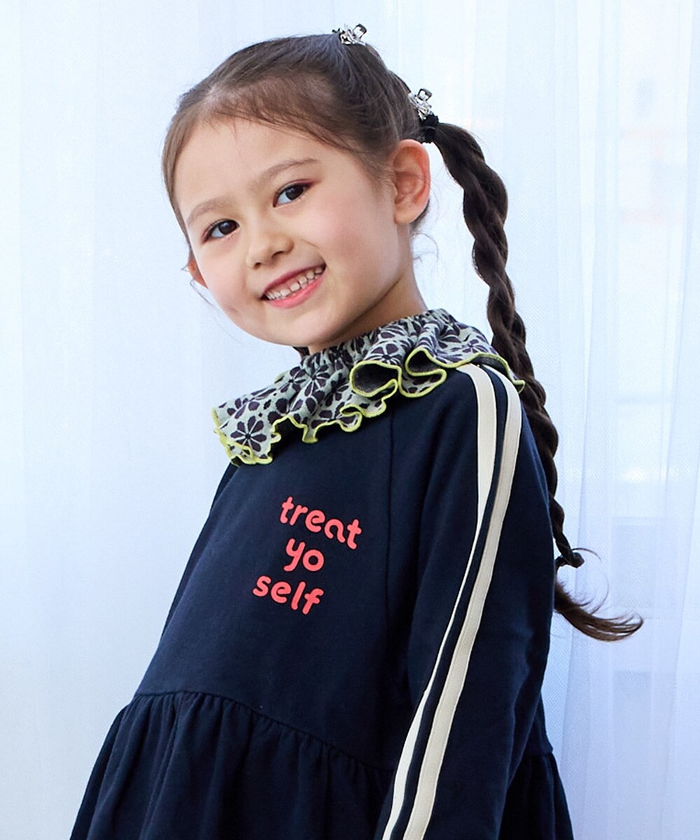 [}C]\EKWK[htX^C/}[L[YiMARKEY'Sj B94ubN