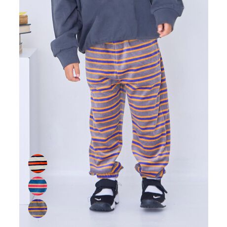 xAȂł͂̕\ʊR[f̃ANZgIfUC肾ڂƁBSdlɂȂĂāAӂo[VGbgɁB̂オh~Ă܂BEGXg̓SdlŒENNIEGXgɂ̓R[f̃ANZgɂȂJ[R[htBiR[hł̃EGXg͕sƂȂĂ܂j{[_[̔zFy߂̂ł̃R[f؂₩ɂȂ܂BX^CO{[_[͂ǂȃX^COɂ킹₷ȒPɃR[f閜\ACeBeqŃNR[fłoJCCfUC̃Jbg\[Ƃ̃ZbgAbv\łBnقǂ悢򊴂ƂȂ߂炩Ȕ̃xAfށB݂Ȃ_炩Ab`ȕ͋CoBn͔Ȃ݂̂cƂfށB{{{{{{{{{{{{{{{{{{{{{{{{FȂLkF݁Fʁ{{{{{{{{{{{{{{{{{{{{{{{{l[^OtEGXgSiSjTCh|Pbg2聦obN|Pbg2聦fpĂ摜́AƖȂǂ̎Be̊ɂƈقȂFɂȂꍇ܂BiP̂̕u摜ɋ߂FɂȂ悤w߂Ă܂̂ŁAF̂mF͕u摜QƂ܂Bg̃j^[ɂĂ̂FƈقȂČꍇ܂B\߂̒낵肢܂Bn[g}[N|`bICɂȂ鏤i͂Cɓo^YȂIîCɓo^...[ē][c1_][Z[]󂯎܂BMARKEY'SCɓo^...[Vi][ē]̏󂯎܂B[^:0000152032]