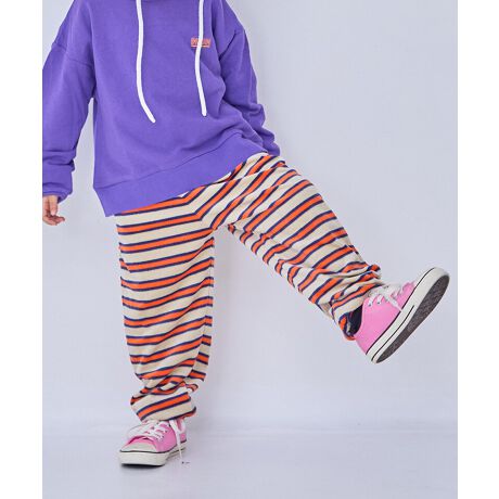 xAȂł͂̕\ʊR[f̃ANZgIfUC肾ڂƁBSdlɂȂĂāAӂo[VGbgɁB̂オh~Ă܂BEGXg̓SdlŒENNIEGXgɂ̓R[f̃ANZgɂȂJ[R[htBiR[hł̃EGXg͕sƂȂĂ܂j{[_[̔zFy߂̂ł̃R[f؂₩ɂȂ܂BX^CO{[_[͂ǂȃX^COɂ킹₷ȒPɃR[f閜\ACeBeqŃNR[fłoJCCfUC̃Jbg\[Ƃ̃ZbgAbv\łBnقǂ悢򊴂ƂȂ߂炩Ȕ̃xAfށB݂Ȃ_炩Ab`ȕ͋CoBn͔Ȃ݂̂cƂfށB{{{{{{{{{{{{{{{{{{{{{{{{FȂLkF݁Fʁ{{{{{{{{{{{{{{{{{{{{{{{{l[^OtEGXgSiSjTCh|Pbg2聦obN|Pbg2聦fpĂ摜́AƖȂǂ̎Be̊ɂƈقȂFɂȂꍇ܂BiP̂̕u摜ɋ߂FɂȂ悤w߂Ă܂̂ŁAF̂mF͕u摜QƂ܂Bg̃j^[ɂĂ̂FƈقȂČꍇ܂B\߂̒낵肢܂Bn[g}[N|`bICɂȂ鏤i͂Cɓo^YȂIîCɓo^...[ē][c1_][Z[]󂯎܂BMARKEY'SCɓo^...[Vi][ē]̏󂯎܂B[^:0000152032]