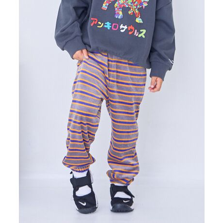 xAȂł͂̕\ʊR[f̃ANZgIfUC肾ڂƁBSdlɂȂĂāAӂo[VGbgɁB̂オh~Ă܂BEGXg̓SdlŒENNIEGXgɂ̓R[f̃ANZgɂȂJ[R[htBiR[hł̃EGXg͕sƂȂĂ܂j{[_[̔zFy߂̂ł̃R[f؂₩ɂȂ܂BX^CO{[_[͂ǂȃX^COɂ킹₷ȒPɃR[f閜\ACeBeqŃNR[fłoJCCfUC̃Jbg\[Ƃ̃ZbgAbv\łBnقǂ悢򊴂ƂȂ߂炩Ȕ̃xAfށB݂Ȃ_炩Ab`ȕ͋CoBn͔Ȃ݂̂cƂfށB{{{{{{{{{{{{{{{{{{{{{{{{FȂLkF݁Fʁ{{{{{{{{{{{{{{{{{{{{{{{{l[^OtEGXgSiSjTCh|Pbg2聦obN|Pbg2聦fpĂ摜́AƖȂǂ̎Be̊ɂƈقȂFɂȂꍇ܂BiP̂̕u摜ɋ߂FɂȂ悤w߂Ă܂̂ŁAF̂mF͕u摜QƂ܂Bg̃j^[ɂĂ̂FƈقȂČꍇ܂B\߂̒낵肢܂Bn[g}[N|`bICɂȂ鏤i͂Cɓo^YȂIîCɓo^...[ē][c1_][Z[]󂯎܂BMARKEY'SCɓo^...[Vi][ē]̏󂯎܂B[^:0000152032]