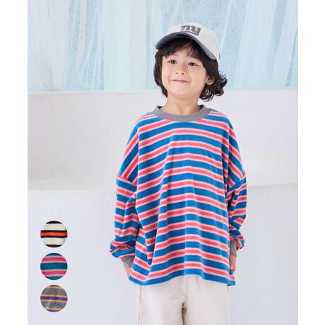 KxȃbNXYxAJbg\[fUC悭ƂVGbgȂꊴoB񌳂Ƒ̃uJ[|CgxAfނȂł͂̕\ʊR[fɃANZgĂ܂B}`{[_[̔zFy߂PłBX^CO{[_[͂ǂȃX^COɂ킹₷ȒPɃR[f閜\ACeBeqŃNR[fłoJCCfUC̃pcƂ̃ZbgAbv\łBnقǂ悢򊴂ƂȂ߂炩Ȕ̃xAfށB݂Ȃ_炩Ab`ȕ͋CoBn͔Ȃ݂̂cƂfށB{{{{{{{{{{{{{{{{{{{{{{{{FȂLkF݁Fʁ{{{{{{{{{{{{{{{{{{{{{{{{80`95cm ̂݌{^tl[^OtfpĂ摜́AƖȂǂ̎Be̊ɂƈقȂFɂȂꍇ܂BiP̂̕u摜ɋ߂FɂȂ悤w߂Ă܂̂ŁAF̂mF͕u摜QƂ܂Bg̃j^[ɂĂ̂FƈقȂČꍇ܂B\߂̒낵肢܂Bn[g}[N|`bICɂȂ鏤i͂Cɓo^YȂIîCɓo^...[ē][c1_][Z[]󂯎܂BMARKEY'SCɓo^...[Vi][ē]̏󂯎܂B[^:0000352065]