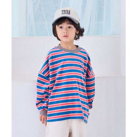 KxȃbNXYxAJbg\[fUC悭ƂVGbgȂꊴoB񌳂Ƒ̃uJ[|CgxAfނȂł͂̕\ʊR[fɃANZgĂ܂B}`{[_[̔zFy߂PłBX^CO{[_[͂ǂȃX^COɂ킹₷ȒPɃR[f閜\ACeBeqŃNR[fłoJCCfUC̃pcƂ̃ZbgAbv\łBnقǂ悢򊴂ƂȂ߂炩Ȕ̃xAfށB݂Ȃ_炩Ab`ȕ͋CoBn͔Ȃ݂̂cƂfށB{{{{{{{{{{{{{{{{{{{{{{{{FȂLkF݁Fʁ{{{{{{{{{{{{{{{{{{{{{{{{80`95cm ̂݌{^tl[^OtfpĂ摜́AƖȂǂ̎Be̊ɂƈقȂFɂȂꍇ܂BiP̂̕u摜ɋ߂FɂȂ悤w߂Ă܂̂ŁAF̂mF͕u摜QƂ܂Bg̃j^[ɂĂ̂FƈقȂČꍇ܂B\߂̒낵肢܂Bn[g}[N|`bICɂȂ鏤i͂Cɓo^YȂIîCɓo^...[ē][c1_][Z[]󂯎܂BMARKEY'SCɓo^...[Vi][ē]̏󂯎܂B[^:0000352065]