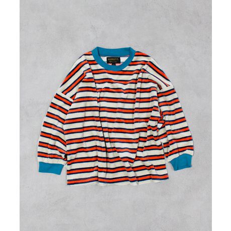 KxȃbNXYxAJbg\[fUC悭ƂVGbgȂꊴoB񌳂Ƒ̃uJ[|CgxAfނȂł͂̕\ʊR[fɃANZgĂ܂B}`{[_[̔zFy߂PłBX^CO{[_[͂ǂȃX^COɂ킹₷ȒPɃR[f閜\ACeBeqŃNR[fłoJCCfUC̃pcƂ̃ZbgAbv\łBnقǂ悢򊴂ƂȂ߂炩Ȕ̃xAfށB݂Ȃ_炩Ab`ȕ͋CoBn͔Ȃ݂̂cƂfށB{{{{{{{{{{{{{{{{{{{{{{{{FȂLkF݁Fʁ{{{{{{{{{{{{{{{{{{{{{{{{80`95cm ̂݌{^tl[^OtfpĂ摜́AƖȂǂ̎Be̊ɂƈقȂFɂȂꍇ܂BiP̂̕u摜ɋ߂FɂȂ悤w߂Ă܂̂ŁAF̂mF͕u摜QƂ܂Bg̃j^[ɂĂ̂FƈقȂČꍇ܂B\߂̒낵肢܂Bn[g}[N|`bICɂȂ鏤i͂Cɓo^YȂIîCɓo^...[ē][c1_][Z[]󂯎܂BMARKEY'SCɓo^...[Vi][ē]̏󂯎܂B[^:0000352065]