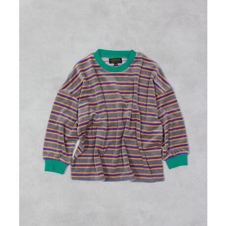 KxȃbNXYxAJbg\[fUC悭ƂVGbgȂꊴoB񌳂Ƒ̃uJ[|CgxAfނȂł͂̕\ʊR[fɃANZgĂ܂B}`{[_[̔zFy߂PłBX^CO{[_[͂ǂȃX^COɂ킹₷ȒPɃR[f閜\ACeBeqŃNR[fłoJCCfUC̃pcƂ̃ZbgAbv\łBnقǂ悢򊴂ƂȂ߂炩Ȕ̃xAfށB݂Ȃ_炩Ab`ȕ͋CoBn͔Ȃ݂̂cƂfށB{{{{{{{{{{{{{{{{{{{{{{{{FȂLkF݁Fʁ{{{{{{{{{{{{{{{{{{{{{{{{80`95cm ̂݌{^tl[^OtfpĂ摜́AƖȂǂ̎Be̊ɂƈقȂFɂȂꍇ܂BiP̂̕u摜ɋ߂FɂȂ悤w߂Ă܂̂ŁAF̂mF͕u摜QƂ܂Bg̃j^[ɂĂ̂FƈقȂČꍇ܂B\߂̒낵肢܂Bn[g}[N|`bICɂȂ鏤i͂Cɓo^YȂIîCɓo^...[ē][c1_][Z[]󂯎܂BMARKEY'SCɓo^...[Vi][ē]̏󂯎܂B[^:0000352065]