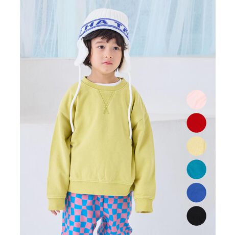 ƂHAȂꌩXEFbgfUCsOgHȂł͂̏F́B񌳂VK[bgƂ̂VGbgAǂۂȂ肷lۂ͋CɎdグĂ܂Bx[VbNǂȂꊴ̂fUCŁAǂ̃J[ɂȂ郉CibvłBX^COfjWK[pcAXJ[g킹ȂǁAǂȃ{gƂDBF̔̂ŁArrbhJ[킹Ă݂悭AꌩɁBCi[ɃVcd˂xXg킹ŃC[hy߂܂Bnقǂ悢݂Ə_炩AfC[g₷SnBsOgHŕ\ʂɕoĂAقǂɖ킢̂͂łBȂ݂̗ǂRbgx[XŋG߂킸􂵂܂B{{{{{{{{{{{{{{{{{{{{{{{{FȂLkF݁Fʁ{{{{{{{{{{{{{{{{{{{{{{{{80`95cm ̂݌{^tl[^OtfpĂ摜́AƖȂǂ̎Be̊ɂƈقȂFɂȂꍇ܂BiP̂̕u摜ɋ߂FɂȂ悤w߂Ă܂̂ŁAF̂mF͕u摜QƂ܂Bg̃j^[ɂĂ̂FƈقȂČꍇ܂B\߂̒낵肢܂Bn[g}[N|`bICɂȂ鏤i͂Cɓo^YȂIîCɓo^...[ē][c1_][Z[]󂯎܂BMARKEY'SCɓo^...[Vi][ē]̏󂯎܂B[^:0000452062]<TCYڍ>80:g36 29 䂫39.590:g37.5 30.5 䂫4195:g40.5 32 䂫43100:g41.5 34 䂫45110:g45 35.5 䂫51120:g47 38 䂫59130:g47 44 䂫61.5140:g50 45.5 䂫67150:g52 49 䂫70Ƃ̓u݂肩琞̈ԒƂłB