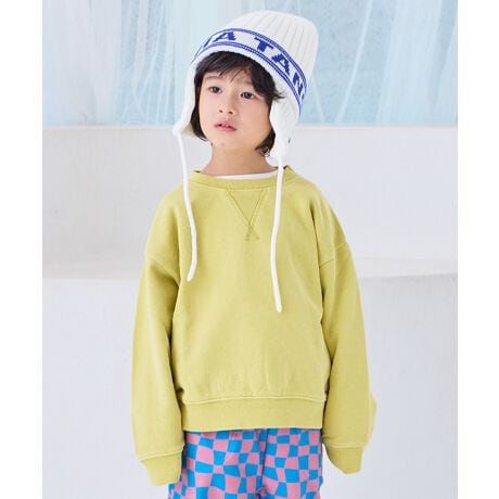 ƂHAȂꌩXEFbgfUCsOgHȂł͂̏F́B񌳂VK[bgƂ̂VGbgAǂۂȂ肷lۂ͋CɎdグĂ܂Bx[VbNǂȂꊴ̂fUCŁAǂ̃J[ɂȂ郉CibvłBX^COfjWK[pcAXJ[g킹ȂǁAǂȃ{gƂDBF̔̂ŁArrbhJ[킹Ă݂悭AꌩɁBCi[ɃVcd˂xXg킹ŃC[hy߂܂Bnقǂ悢݂Ə_炩AfC[g₷SnBsOgHŕ\ʂɕoĂAقǂɖ킢̂͂łBȂ݂̗ǂRbgx[XŋG߂킸􂵂܂B{{{{{{{{{{{{{{{{{{{{{{{{FȂLkF݁Fʁ{{{{{{{{{{{{{{{{{{{{{{{{80`95cm ̂݌{^tl[^OtfpĂ摜́AƖȂǂ̎Be̊ɂƈقȂFɂȂꍇ܂BiP̂̕u摜ɋ߂FɂȂ悤w߂Ă܂̂ŁAF̂mF͕u摜QƂ܂Bg̃j^[ɂĂ̂FƈقȂČꍇ܂B\߂̒낵肢܂Bn[g}[N|`bICɂȂ鏤i͂Cɓo^YȂIîCɓo^...[ē][c1_][Z[]󂯎܂BMARKEY'SCɓo^...[Vi][ē]̏󂯎܂B[^:0000452062]<TCYڍ>80:g36 29 䂫39.590:g37.5 30.5 䂫4195:g40.5 32 䂫43100:g41.5 34 䂫45110:g45 35.5 䂫51120:g47 38 䂫59130:g47 44 䂫61.5140:g50 45.5 䂫67150:g52 49 䂫70Ƃ̓u݂肩琞̈ԒƂłB