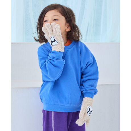 ƂHAȂꌩXEFbgfUCsOgHȂł͂̏F́B񌳂VK[bgƂ̂VGbgAǂۂȂ肷lۂ͋CɎdグĂ܂Bx[VbNǂȂꊴ̂fUCŁAǂ̃J[ɂȂ郉CibvłBX^COfjWK[pcAXJ[g킹ȂǁAǂȃ{gƂDBF̔̂ŁArrbhJ[킹Ă݂悭AꌩɁBCi[ɃVcd˂xXg킹ŃC[hy߂܂Bnقǂ悢݂Ə_炩AfC[g₷SnBsOgHŕ\ʂɕoĂAقǂɖ킢̂͂łBȂ݂̗ǂRbgx[XŋG߂킸􂵂܂B{{{{{{{{{{{{{{{{{{{{{{{{FȂLkF݁Fʁ{{{{{{{{{{{{{{{{{{{{{{{{80`95cm ̂݌{^tl[^OtfpĂ摜́AƖȂǂ̎Be̊ɂƈقȂFɂȂꍇ܂BiP̂̕u摜ɋ߂FɂȂ悤w߂Ă܂̂ŁAF̂mF͕u摜QƂ܂Bg̃j^[ɂĂ̂FƈقȂČꍇ܂B\߂̒낵肢܂Bn[g}[N|`bICɂȂ鏤i͂Cɓo^YȂIîCɓo^...[ē][c1_][Z[]󂯎܂BMARKEY'SCɓo^...[Vi][ē]̏󂯎܂B[^:0000452062]<TCYڍ>80:g36 29 䂫39.590:g37.5 30.5 䂫4195:g40.5 32 䂫43100:g41.5 34 䂫45110:g45 35.5 䂫51120:g47 38 䂫59130:g47 44 䂫61.5140:g50 45.5 䂫67150:g52 49 䂫70Ƃ̓u݂肩琞̈ԒƂłB