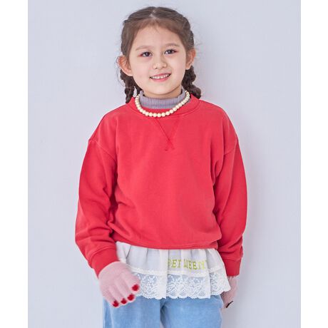 ƂHAȂꌩXEFbgfUCsOgHȂł͂̏F́B񌳂VK[bgƂ̂VGbgAǂۂȂ肷lۂ͋CɎdグĂ܂Bx[VbNǂȂꊴ̂fUCŁAǂ̃J[ɂȂ郉CibvłBX^COfjWK[pcAXJ[g킹ȂǁAǂȃ{gƂDBF̔̂ŁArrbhJ[킹Ă݂悭AꌩɁBCi[ɃVcd˂xXg킹ŃC[hy߂܂Bnقǂ悢݂Ə_炩AfC[g₷SnBsOgHŕ\ʂɕoĂAقǂɖ킢̂͂łBȂ݂̗ǂRbgx[XŋG߂킸􂵂܂B{{{{{{{{{{{{{{{{{{{{{{{{FȂLkF݁Fʁ{{{{{{{{{{{{{{{{{{{{{{{{80`95cm ̂݌{^tl[^OtfpĂ摜́AƖȂǂ̎Be̊ɂƈقȂFɂȂꍇ܂BiP̂̕u摜ɋ߂FɂȂ悤w߂Ă܂̂ŁAF̂mF͕u摜QƂ܂Bg̃j^[ɂĂ̂FƈقȂČꍇ܂B\߂̒낵肢܂Bn[g}[N|`bICɂȂ鏤i͂Cɓo^YȂIîCɓo^...[ē][c1_][Z[]󂯎܂BMARKEY'SCɓo^...[Vi][ē]̏󂯎܂B[^:0000452062]<TCYڍ>80:g36 29 䂫39.590:g37.5 30.5 䂫4195:g40.5 32 䂫43100:g41.5 34 䂫45110:g45 35.5 䂫51120:g47 38 䂫59130:g47 44 䂫61.5140:g50 45.5 䂫67150:g52 49 䂫70Ƃ̓u݂肩琞̈ԒƂłB