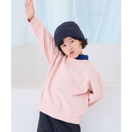 ƂHAȂꌩXEFbgfUCsOgHȂł͂̏F́B񌳂VK[bgƂ̂VGbgAǂۂȂ肷lۂ͋CɎdグĂ܂Bx[VbNǂȂꊴ̂fUCŁAǂ̃J[ɂȂ郉CibvłBX^COfjWK[pcAXJ[g킹ȂǁAǂȃ{gƂDBF̔̂ŁArrbhJ[킹Ă݂悭AꌩɁBCi[ɃVcd˂xXg킹ŃC[hy߂܂Bnقǂ悢݂Ə_炩AfC[g₷SnBsOgHŕ\ʂɕoĂAقǂɖ킢̂͂łBȂ݂̗ǂRbgx[XŋG߂킸􂵂܂B{{{{{{{{{{{{{{{{{{{{{{{{FȂLkF݁Fʁ{{{{{{{{{{{{{{{{{{{{{{{{80`95cm ̂݌{^tl[^OtfpĂ摜́AƖȂǂ̎Be̊ɂƈقȂFɂȂꍇ܂BiP̂̕u摜ɋ߂FɂȂ悤w߂Ă܂̂ŁAF̂mF͕u摜QƂ܂Bg̃j^[ɂĂ̂FƈقȂČꍇ܂B\߂̒낵肢܂Bn[g}[N|`bICɂȂ鏤i͂Cɓo^YȂIîCɓo^...[ē][c1_][Z[]󂯎܂BMARKEY'SCɓo^...[Vi][ē]̏󂯎܂B[^:0000452062]<TCYڍ>80:g36 29 䂫39.590:g37.5 30.5 䂫4195:g40.5 32 䂫43100:g41.5 34 䂫45110:g45 35.5 䂫51120:g47 38 䂫59130:g47 44 䂫61.5140:g50 45.5 䂫67150:g52 49 䂫70Ƃ̓u݂肩琞̈ԒƂłB