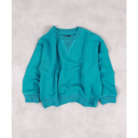 ƂHAȂꌩXEFbgfUCsOgHȂł͂̏F́B񌳂VK[bgƂ̂VGbgAǂۂȂ肷lۂ͋CɎdグĂ܂Bx[VbNǂȂꊴ̂fUCŁAǂ̃J[ɂȂ郉CibvłBX^COfjWK[pcAXJ[g킹ȂǁAǂȃ{gƂDBF̔̂ŁArrbhJ[킹Ă݂悭AꌩɁBCi[ɃVcd˂xXg킹ŃC[hy߂܂Bnقǂ悢݂Ə_炩AfC[g₷SnBsOgHŕ\ʂɕoĂAقǂɖ킢̂͂łBȂ݂̗ǂRbgx[XŋG߂킸􂵂܂B{{{{{{{{{{{{{{{{{{{{{{{{FȂLkF݁Fʁ{{{{{{{{{{{{{{{{{{{{{{{{80`95cm ̂݌{^tl[^OtfpĂ摜́AƖȂǂ̎Be̊ɂƈقȂFɂȂꍇ܂BiP̂̕u摜ɋ߂FɂȂ悤w߂Ă܂̂ŁAF̂mF͕u摜QƂ܂Bg̃j^[ɂĂ̂FƈقȂČꍇ܂B\߂̒낵肢܂Bn[g}[N|`bICɂȂ鏤i͂Cɓo^YȂIîCɓo^...[ē][c1_][Z[]󂯎܂BMARKEY'SCɓo^...[Vi][ē]̏󂯎܂B[^:0000452062]<TCYڍ>80:g36 29 䂫39.590:g37.5 30.5 䂫4195:g40.5 32 䂫43100:g41.5 34 䂫45110:g45 35.5 䂫51120:g47 38 䂫59130:g47 44 䂫61.5140:g50 45.5 䂫67150:g52 49 䂫70Ƃ̓u݂肩琞̈ԒƂłB