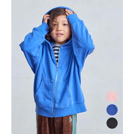 قǂɕAȂꌩp[J[fUCsOgHȂł͂̐F򂹊͂̃Wbvp[J[Bt[h⃊u̒悢{[VGbgɗ̊^AVvȂ瑶݊̂dオłBX^COJbg\[⃏s[XɃTbƉHD邾ŃtɌ܂閜\ACeBfjWK[pcȂǃJWA{g͂AXJ[gƂDŁAG߂̗オ肩璷􂵂܂Bnقǂ悢݂Ə_炩AfC[g₷SnBsOgHŕ\ʂɕoĂAقǂɖ킢̂͂łBȂ݂̗ǂRbgx[XŋG߂킸􂵂܂B{{{{{{{{{{{{{{{{{{{{{{{{FȂLkF݁Fʁ{{{{{{{{{{{{{{{{{{{{{{{{l[^OtTCh|Pbg2聦fpĂ摜́AƖȂǂ̎Be̊ɂƈقȂFɂȂꍇ܂BiP̂̕u摜ɋ߂FɂȂ悤w߂Ă܂̂ŁAF̂mF͕u摜QƂ܂Bg̃j^[ɂĂ̂FƈقȂČꍇ܂B\߂̒낵肢܂Bn[g}[N|`bICɂȂ鏤i͂Cɓo^YȂIîCɓo^...[ē][c1_][Z[]󂯎܂BMARKEY'SCɓo^...[Vi][ē]̏󂯎܂B[^:0000452063]<TCYڍ>90:g40.5 32.5 䂫45100:g42.5 39 䂫50.5110:g42.5 41.5 䂫54.5120:g44.5 45 䂫57130:g48 47 䂫62140:g51.5 53 䂫66.5150:g54 58.5 䂫69Ƃ̓u݂肩琞̈ԒƂłB