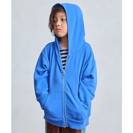 قǂɕAȂꌩp[J[fUCsOgHȂł͂̐F򂹊͂̃Wbvp[J[Bt[h⃊u̒悢{[VGbgɗ̊^AVvȂ瑶݊̂dオłBX^COJbg\[⃏s[XɃTbƉHD邾ŃtɌ܂閜\ACeBfjWK[pcȂǃJWA{g͂AXJ[gƂDŁAG߂̗オ肩璷􂵂܂Bnقǂ悢݂Ə_炩AfC[g₷SnBsOgHŕ\ʂɕoĂAقǂɖ킢̂͂łBȂ݂̗ǂRbgx[XŋG߂킸􂵂܂B{{{{{{{{{{{{{{{{{{{{{{{{FȂLkF݁Fʁ{{{{{{{{{{{{{{{{{{{{{{{{l[^OtTCh|Pbg2聦fpĂ摜́AƖȂǂ̎Be̊ɂƈقȂFɂȂꍇ܂BiP̂̕u摜ɋ߂FɂȂ悤w߂Ă܂̂ŁAF̂mF͕u摜QƂ܂Bg̃j^[ɂĂ̂FƈقȂČꍇ܂B\߂̒낵肢܂Bn[g}[N|`bICɂȂ鏤i͂Cɓo^YȂIîCɓo^...[ē][c1_][Z[]󂯎܂BMARKEY'SCɓo^...[Vi][ē]̏󂯎܂B[^:0000452063]<TCYڍ>90:g40.5 32.5 䂫45100:g42.5 39 䂫50.5110:g42.5 41.5 䂫54.5120:g44.5 45 䂫57130:g48 47 䂫62140:g51.5 53 䂫66.5150:g54 58.5 䂫69Ƃ̓u݂肩琞̈ԒƂłB