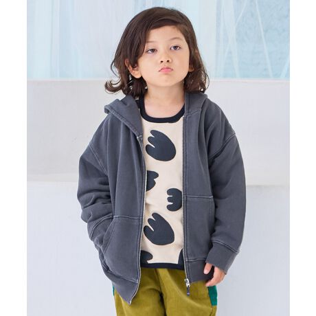 قǂɕAȂꌩp[J[fUCsOgHȂł͂̐F򂹊͂̃Wbvp[J[Bt[h⃊u̒悢{[VGbgɗ̊^AVvȂ瑶݊̂dオłBX^COJbg\[⃏s[XɃTbƉHD邾ŃtɌ܂閜\ACeBfjWK[pcȂǃJWA{g͂AXJ[gƂDŁAG߂̗オ肩璷􂵂܂Bnقǂ悢݂Ə_炩AfC[g₷SnBsOgHŕ\ʂɕoĂAقǂɖ킢̂͂łBȂ݂̗ǂRbgx[XŋG߂킸􂵂܂B{{{{{{{{{{{{{{{{{{{{{{{{FȂLkF݁Fʁ{{{{{{{{{{{{{{{{{{{{{{{{l[^OtTCh|Pbg2聦fpĂ摜́AƖȂǂ̎Be̊ɂƈقȂFɂȂꍇ܂BiP̂̕u摜ɋ߂FɂȂ悤w߂Ă܂̂ŁAF̂mF͕u摜QƂ܂Bg̃j^[ɂĂ̂FƈقȂČꍇ܂B\߂̒낵肢܂Bn[g}[N|`bICɂȂ鏤i͂Cɓo^YȂIîCɓo^...[ē][c1_][Z[]󂯎܂BMARKEY'SCɓo^...[Vi][ē]̏󂯎܂B[^:0000452063]<TCYڍ>90:g40.5 32.5 䂫45100:g42.5 39 䂫50.5110:g42.5 41.5 䂫54.5120:g44.5 45 䂫57130:g48 47 䂫62140:g51.5 53 䂫66.5150:g54 58.5 䂫69Ƃ̓u݂肩琞̈ԒƂłB