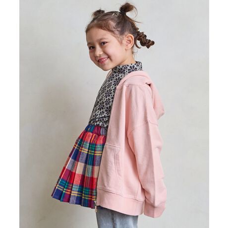 قǂɕAȂꌩp[J[fUCsOgHȂł͂̐F򂹊͂̃Wbvp[J[Bt[h⃊u̒悢{[VGbgɗ̊^AVvȂ瑶݊̂dオłBX^COJbg\[⃏s[XɃTbƉHD邾ŃtɌ܂閜\ACeBfjWK[pcȂǃJWA{g͂AXJ[gƂDŁAG߂̗オ肩璷􂵂܂Bnقǂ悢݂Ə_炩AfC[g₷SnBsOgHŕ\ʂɕoĂAقǂɖ킢̂͂łBȂ݂̗ǂRbgx[XŋG߂킸􂵂܂B{{{{{{{{{{{{{{{{{{{{{{{{FȂLkF݁Fʁ{{{{{{{{{{{{{{{{{{{{{{{{l[^OtTCh|Pbg2聦fpĂ摜́AƖȂǂ̎Be̊ɂƈقȂFɂȂꍇ܂BiP̂̕u摜ɋ߂FɂȂ悤w߂Ă܂̂ŁAF̂mF͕u摜QƂ܂Bg̃j^[ɂĂ̂FƈقȂČꍇ܂B\߂̒낵肢܂Bn[g}[N|`bICɂȂ鏤i͂Cɓo^YȂIîCɓo^...[ē][c1_][Z[]󂯎܂BMARKEY'SCɓo^...[Vi][ē]̏󂯎܂B[^:0000452063]<TCYڍ>90:g40.5 32.5 䂫45100:g42.5 39 䂫50.5110:g42.5 41.5 䂫54.5120:g44.5 45 䂫57130:g48 47 䂫62140:g51.5 53 䂫66.5150:g54 58.5 䂫69Ƃ̓u݂肩琞̈ԒƂłB