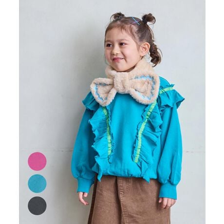 ƉtقK[[ȃXEFbgfUC狹ɂăt炢Aтɗh؂₩ȃfUCłBsOgĤ݃J[ŊÂAȕ͋CɎdグ܂BƂVGbgœ₷AfC[Ɏg₷ꒅłBX^COXJ[g킹ŃK[[ɁApc킹ŃJWAɂȂ₷L􂵂܂BfjƂ悭AꖇŎɂȂ閜\ACełBnقǂ悢݂Ə_炩AfC[g₷SnBsOgHŕ\ʂɕoĂAقǂɖ킢̂͂łBȂ݂̗ǂRbgx[XŋG߂킸􂵂܂B{{{{{{{{{{{{{{{{{{{{{{{{FȂLkF݁Fʁ{{{{{{{{{{{{{{{{{{{{{{{{80`95cm ̂݌{^tl[^OtfpĂ摜́AƖȂǂ̎Be̊ɂƈقȂFɂȂꍇ܂BiP̂̕u摜ɋ߂FɂȂ悤w߂Ă܂̂ŁAF̂mF͕u摜QƂ܂Bg̃j^[ɂĂ̂FƈقȂČꍇ܂B\߂̒낵肢܂Bn[g}[N|`bICɂȂ鏤i͂Cɓo^YȂIîCɓo^...[ē][c1_][Z[]󂯎܂BMARKEY'SCɓo^...[Vi][ē]̏󂯎܂B[^:0000452064]<TCYڍ>80:g38 35 30.5 ŏ2390:g39.5 36.5 33 ŏ2795:g42.5 40 35 ŏ27.5100:g45 40.5 39.5 ŏ28.5110:g47 41 41.5 ŏ32120:g49 44 44.5 ŏ36.5130:g49.5 44 49 ŏ41140:g53.5 49.5 49.5 ŏ42150:g55.5 50.5 56.5 ŏ48.5Ƃ̓u݂肩琞̈ԒƂłB