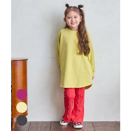 芴킢AȂꌩsfUCOŌ܂肪₷AӂVGbgŃbNXՂBsOgĤق̂FA邾łȂꂽ͋CɂĂ܂B܂łۂB䊴ŁACɓĂSłBX^COꖇłƒāAMXfjƂQBLbvXj[J[킹ΌCȃJWAX^CɁAjbgXu[cō킹ƏH~炵قR[fɎdオ܂Bnقǂ悢݂Ə_炩AfC[g₷SnBsOgHŕ\ʂɕoĂAقǂɖ킢̂͂łBȂ݂̗ǂRbgx[XŋG߂킸􂵂܂B{{{{{{{{{{{{{{{{{{{{{{{{FȂLkF݁Fʁ{{{{{{{{{{{{{{{{{{{{{{{{l[^OtTCh|Pbg2聦fpĂ摜́AƖȂǂ̎Be̊ɂƈقȂFɂȂꍇ܂BiP̂̕u摜ɋ߂FɂȂ悤w߂Ă܂̂ŁAF̂mF͕u摜QƂ܂Bg̃j^[ɂĂ̂FƈقȂČꍇ܂B\߂̒낵肢܂Bn[g}[N|`bICɂȂ鏤i͂Cɓo^YȂIîCɓo^...[ē][c1_][Z[]󂯎܂BMARKEY'SCɓo^...[Vi][ē]̏󂯎܂B[^:0000952021]<TCYڍ>90:g44 49 䂫39.5100:g47 49.5 䂫43.5110:g50 52 䂫52.5120:g52 58 䂫53.5130:g56 64 䂫61.5140:g59 67.5 䂫65.5150:g63.5 73 䂫71.5