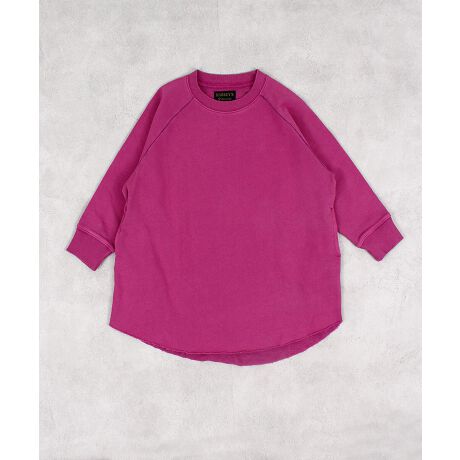 芴킢AȂꌩsfUCOŌ܂肪₷AӂVGbgŃbNXՂBsOgĤق̂FA邾łȂꂽ͋CɂĂ܂B܂łۂB䊴ŁACɓĂSłBX^COꖇłƒāAMXfjƂQBLbvXj[J[킹ΌCȃJWAX^CɁAjbgXu[cō킹ƏH~炵قR[fɎdオ܂Bnقǂ悢݂Ə_炩AfC[g₷SnBsOgHŕ\ʂɕoĂAقǂɖ킢̂͂łBȂ݂̗ǂRbgx[XŋG߂킸􂵂܂B{{{{{{{{{{{{{{{{{{{{{{{{FȂLkF݁Fʁ{{{{{{{{{{{{{{{{{{{{{{{{l[^OtTCh|Pbg2聦fpĂ摜́AƖȂǂ̎Be̊ɂƈقȂFɂȂꍇ܂BiP̂̕u摜ɋ߂FɂȂ悤w߂Ă܂̂ŁAF̂mF͕u摜QƂ܂Bg̃j^[ɂĂ̂FƈقȂČꍇ܂B\߂̒낵肢܂Bn[g}[N|`bICɂȂ鏤i͂Cɓo^YȂIîCɓo^...[ē][c1_][Z[]󂯎܂BMARKEY'SCɓo^...[Vi][ē]̏󂯎܂B[^:0000952021]<TCYڍ>90:g44 49 䂫39.5100:g47 49.5 䂫43.5110:g50 52 䂫52.5120:g52 58 䂫53.5130:g56 64 䂫61.5140:g59 67.5 䂫65.5150:g63.5 73 䂫71.5