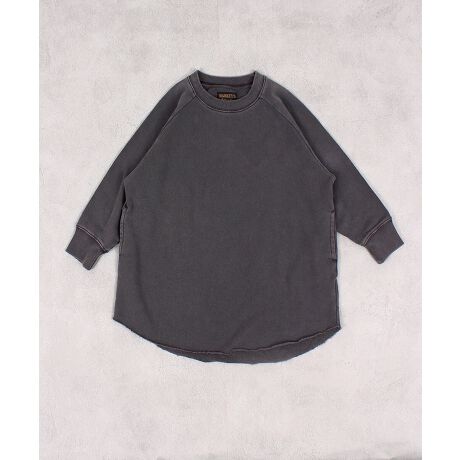 芴킢AȂꌩsfUCOŌ܂肪₷AӂVGbgŃbNXՂBsOgĤق̂FA邾łȂꂽ͋CɂĂ܂B܂łۂB䊴ŁACɓĂSłBX^COꖇłƒāAMXfjƂQBLbvXj[J[킹ΌCȃJWAX^CɁAjbgXu[cō킹ƏH~炵قR[fɎdオ܂Bnقǂ悢݂Ə_炩AfC[g₷SnBsOgHŕ\ʂɕoĂAقǂɖ킢̂͂łBȂ݂̗ǂRbgx[XŋG߂킸􂵂܂B{{{{{{{{{{{{{{{{{{{{{{{{FȂLkF݁Fʁ{{{{{{{{{{{{{{{{{{{{{{{{l[^OtTCh|Pbg2聦fpĂ摜́AƖȂǂ̎Be̊ɂƈقȂFɂȂꍇ܂BiP̂̕u摜ɋ߂FɂȂ悤w߂Ă܂̂ŁAF̂mF͕u摜QƂ܂Bg̃j^[ɂĂ̂FƈقȂČꍇ܂B\߂̒낵肢܂Bn[g}[N|`bICɂȂ鏤i͂Cɓo^YȂIîCɓo^...[ē][c1_][Z[]󂯎܂BMARKEY'SCɓo^...[Vi][ē]̏󂯎܂B[^:0000952021]<TCYڍ>90:g44 49 䂫39.5100:g47 49.5 䂫43.5110:g50 52 䂫52.5120:g52 58 䂫53.5130:g56 64 䂫61.5140:g59 67.5 䂫65.5150:g63.5 73 䂫71.5