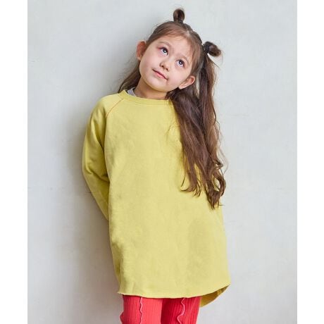 芴킢AȂꌩsfUCOŌ܂肪₷AӂVGbgŃbNXՂBsOgĤق̂FA邾łȂꂽ͋CɂĂ܂B܂łۂB䊴ŁACɓĂSłBX^COꖇłƒāAMXfjƂQBLbvXj[J[킹ΌCȃJWAX^CɁAjbgXu[cō킹ƏH~炵قR[fɎdオ܂Bnقǂ悢݂Ə_炩AfC[g₷SnBsOgHŕ\ʂɕoĂAقǂɖ킢̂͂łBȂ݂̗ǂRbgx[XŋG߂킸􂵂܂B{{{{{{{{{{{{{{{{{{{{{{{{FȂLkF݁Fʁ{{{{{{{{{{{{{{{{{{{{{{{{l[^OtTCh|Pbg2聦fpĂ摜́AƖȂǂ̎Be̊ɂƈقȂFɂȂꍇ܂BiP̂̕u摜ɋ߂FɂȂ悤w߂Ă܂̂ŁAF̂mF͕u摜QƂ܂Bg̃j^[ɂĂ̂FƈقȂČꍇ܂B\߂̒낵肢܂Bn[g}[N|`bICɂȂ鏤i͂Cɓo^YȂIîCɓo^...[ē][c1_][Z[]󂯎܂BMARKEY'SCɓo^...[Vi][ē]̏󂯎܂B[^:0000952021]<TCYڍ>90:g44 49 䂫39.5100:g47 49.5 䂫43.5110:g50 52 䂫52.5120:g52 58 䂫53.5130:g56 64 䂫61.5140:g59 67.5 䂫65.5150:g63.5 73 䂫71.5