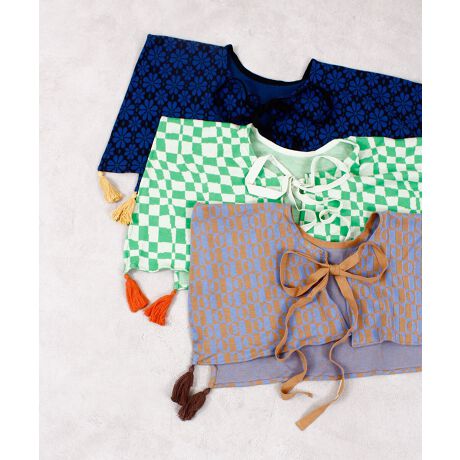 eqł낢y߂IWK[h̏iJ[fUC@ׂȃWK[hDŎdグA݊̂鑍fUCB{^C^bZ̃ANZg悭炵AeqŃVFAĎg郆jZbNXȕ͋CɁBJ[ƂɌAeqłFႢR[fy߂܂BX^COVvȃgbvX⃏s[Xɍ킹邾ŁAX^COCɉ؂₩ɁBJWAȃX^CɃvXΏ{̃C[hR[fɁAuEXjbgɏd˂ΏiȃNVJ[hɎdオ܂BJ[ƂɈۂقȂ邽߁ACɍ킹R[fBl[gy߂܂Bn悢݂̃WK[hŕ͋C΂B_炩KȂSnŃfC[ɊBLȕfAH~R[fɂ݂vX܂BfpĂ摜́AƖȂǂ̎Be̊ɂƈقȂFɂȂꍇ܂BiP̂̕u摜ɋ߂FɂȂ悤w߂Ă܂̂ŁAF̂mF͕u摜QƂ܂Bg̃j^[ɂĂ̂FƈقȂČꍇ܂B\߂̒낵肢܂Bn[g}[N|`bICɂȂ鏤i͂Cɓo^YȂIîCɓo^...[ē][c1_][Z[]󂯎܂BMARKEY'SCɓo^...[Vi][ē]̏󂯎܂B[^:0001752004]