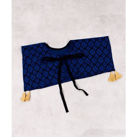 eqł낢y߂IWK[h̏iJ[fUC@ׂȃWK[hDŎdグA݊̂鑍fUCB{^C^bZ̃ANZg悭炵AeqŃVFAĎg郆jZbNXȕ͋CɁBJ[ƂɌAeqłFႢR[fy߂܂BX^COVvȃgbvX⃏s[Xɍ킹邾ŁAX^COCɉ؂₩ɁBJWAȃX^CɃvXΏ{̃C[hR[fɁAuEXjbgɏd˂ΏiȃNVJ[hɎdオ܂BJ[ƂɈۂقȂ邽߁ACɍ킹R[fBl[gy߂܂Bn悢݂̃WK[hŕ͋C΂B_炩KȂSnŃfC[ɊBLȕfAH~R[fɂ݂vX܂BfpĂ摜́AƖȂǂ̎Be̊ɂƈقȂFɂȂꍇ܂BiP̂̕u摜ɋ߂FɂȂ悤w߂Ă܂̂ŁAF̂mF͕u摜QƂ܂Bg̃j^[ɂĂ̂FƈقȂČꍇ܂B\߂̒낵肢܂Bn[g}[N|`bICɂȂ鏤i͂Cɓo^YȂIîCɓo^...[ē][c1_][Z[]󂯎܂BMARKEY'SCɓo^...[Vi][ē]̏󂯎܂B[^:0001752004]