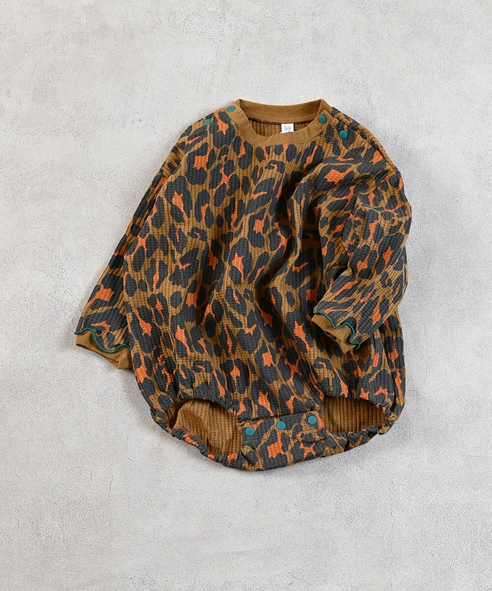 [}C]\EKbtiK\f{fBVc/}[L[YiMARKEY'Sj D64uE