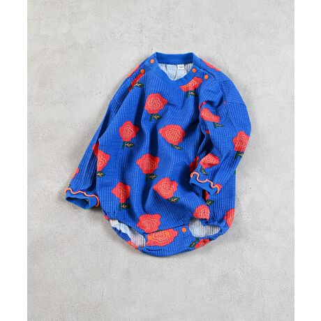 yIWiCXg̑ړxzfUC}[L[ỸIWiCXgIĂ鎞JCCAIȃ\EKڂp[XłB񌳂Ƒ̃uzF|Cg^CvȂ̂ŁAwoSziVBƌҕɃJ[Xibv{^tBނւ₨ւNNłBX^COł̃bNX^C1ŁBbOEH[}[XJ[gƍ킹ĂoJCCIeqŃNR[f\łBn_炩GƒSñbtfށB\ʂ̓ʉɂʋC悭ACwł邽ߕۉɂDĂ܂BČŷŃTbƒ܂B{{{{{{{{{{{{{{{{{{{{{{{{FȂLkF݁Fʁ{{{{{{{{{{{{{{{{{{{{{{{{l[^OtENR[fACeLbYTCYE\EKbt[Jbg\[F0010352027E\EKbtyvJbg\[F0010352029E\EKbtpCsOtApcF0010152007E\EKbt2WayTybgF0010152009EbttX^CF0011652013ƂȃTCYE\EKbt[Jbg\[F0010352028E\EKbtpCsOtApcF0010152008FɂăvgfUC̕шʒuȂǂAi1_قȂ܂BIтƂ͂ł܂̂ŁA\߂܂悤肢v܂BfpĂ摜́AƖȂǂ̎Be̊ɂƈقȂFɂȂꍇ܂BiP̂̕u摜ɋ߂FɂȂ悤w߂Ă܂̂ŁAF̂mF͕u摜QƂ܂Bg̃j^[ɂĂ̂FƈقȂČꍇ܂B\߂̒낵肢܂Bn[g}[N|`bICɂȂ鏤i͂Cɓo^YȂIîCɓo^...[ē][c1_][Z[]󂯎܂BMARKEY'SCɓo^.[^:0011352012]