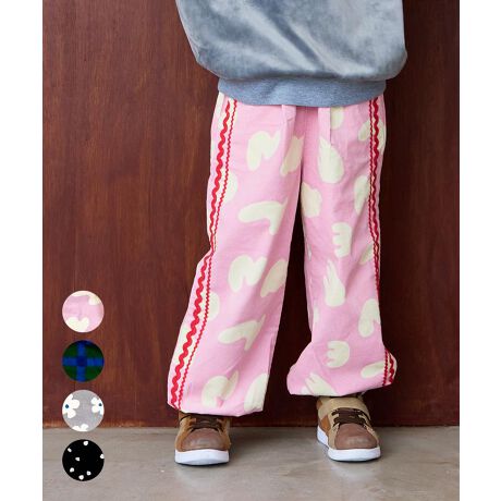 \LȕƃCANZgɂȂApcfUC炩ȃR[fCfނɃ|bvȕ̂fUCpcBTChɎ{g^CVѐSYAR[f̃|CgɁBEGXg͑SdlŐSnyXłBX^COVvȃgbvXƍ킹邾ŃR[f鑶݊BXEFbgjbgƍ킹āAGߊ̂X^CɁBႢőČZEoNɂ߂łBnۉEH[̂R[efނߍׂ炩ȔG̍א̕\ʊBۉʂ̍fނŁAڂɂH~ɂ҂B{{{{{{{{{{{{{{{{{{{{{{{{FȂi̔̂ݏjLkF݁Fʁ{{{{{{{{{{{{{{{{{{{{{{{{l[^OtEGXgSiSjTCh|Pbg2聦obN|Pbg2聦fpĂ摜́AƖȂǂ̎Be̊ɂƈقȂFɂȂꍇ܂BiP̂̕u摜ɋ߂FɂȂ悤w߂Ă܂̂ŁAF̂mF͕u摜QƂ܂Bg̃j^[ɂĂ̂FƈقȂČꍇ܂B\߂̒낵肢܂Bn[g}[N|`bICɂȂ鏤i͂Cɓo^YȂIîCɓo^...[ē][c1_][Z[]󂯎܂BMARKEY'SCɓo^...[Vi][ē]̏󂯎܂B[^:0010152016]<TCYڍ>80:EGXg43 qbv68 pc44.5 ҏ22.5 ҉22.5 45 2190:EGXg45 qbv69 pc51 ҏ24.5 ҉24.5 48 2195:EGXg46 qbv72 pc54 ҏ24.5 ҉24.5 49 21100:EGXg47 qbv73 pc56.5 ҏ25 ҉25 50 21110:EGXg49 qbv77 pc63.5 ҏ26 ҉26 53 22120:EGXg52 qbv80 pc70.5 ҏ27 ҉27 55 22130:EGXg53 qbv81 pc77.5 ҏ29 ҉29 56 23140:EGXg55 qbv84 pc85 ҏ31 ҉31 57 23150:EGXg56 qbv90 pc93 ҏ32 ҉32 62 23